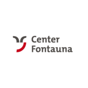 Logo Center Fontauna