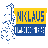 Logo Niklaus Landtechnik