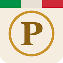 Logo Ristorante La Piazza