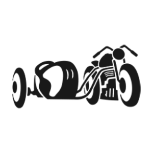Logo Gespannservice GmbH