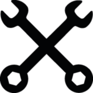 Logo VeloFlicki & FeiniVelos GmbH