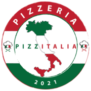 Logo PizzItalia