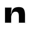Logo nom-nom