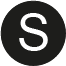 Logo Stubä