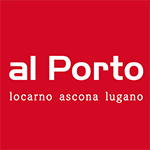 Logo al Porto