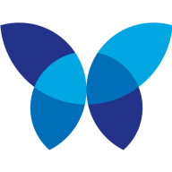Logo SportAcademy