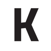 Logo Supswiss Kiteswiss