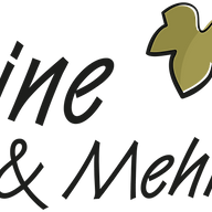 Logo Weine & Mehr
