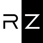 Logo RealizationZone