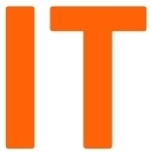Logo BolligerIT