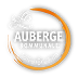 Logo Auberge Communale de St-Légier - La Chiésaz