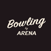 Logo Arena Bowling