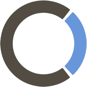 Logo Augenärztin Corina Röscheisen
