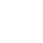 Logo Hotel Townhouse