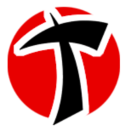Logo Tanigami