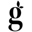 Logo gooods