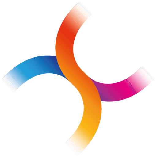 Logo Semax AG