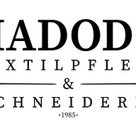 Logo Hadodo