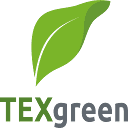Texgreen Logo