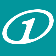 Logo Motel-One