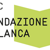 Logo Bottega Vecchia Posta
