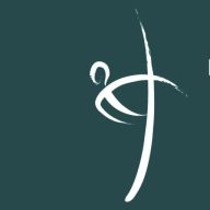 Logo Tilt Dance Studio