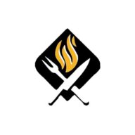 Logo Restaurant Linden