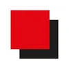 Logo Spielhofer Treuhand AG