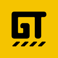 Logo Garage Tiefenwaag
