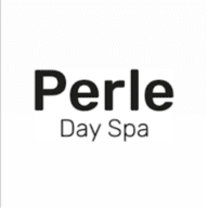 Logo Perle Day Spa