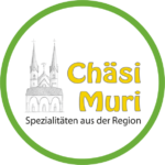 Logo Chäsi Muri