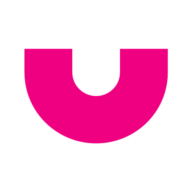 Logo Histoire sans chute