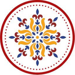 Logo AnaMiRa