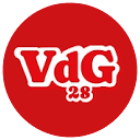 Logo Via del gusto 28