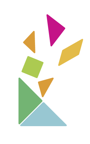 Logo neonomia
