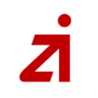 Logo zimmer media ag