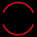 Logo Fraporlux Swiss Sa
