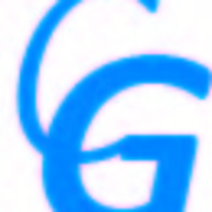 Logo Chräbel-Garage