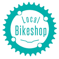 Logo Local Bikeshop Sàrl