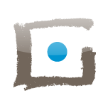 Logo Salem-Spital