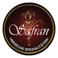Logo Safran