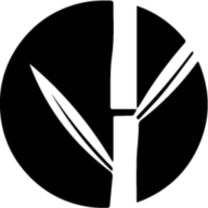 Logo Foodoo - Asian Kitchen