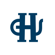 Logo Henauer Kaffee