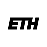 Logo ETH Zürich