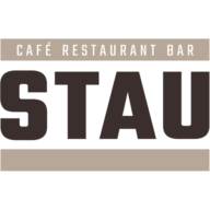 Logo Stau