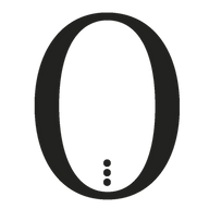 Logo Ooonyva