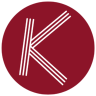Logo Hotel Kulm