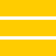 Logo Baumann Koelliker Installation