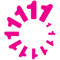 Logo Children First