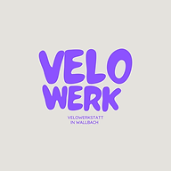 Logo Velo-Werk